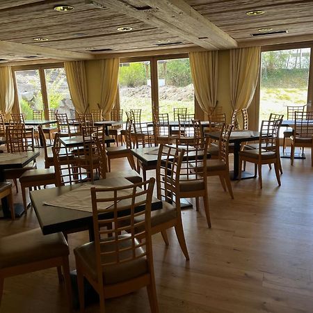 B&B In Seefeld 제펠드 인 티롤 외부 사진